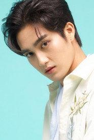 Thammarat Janngam profile photo