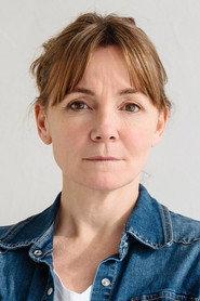 Nagore Aranburu profile photo