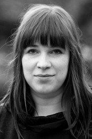 Ragne Veensalu profile photo