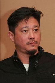 Conroy Chan Chi-Chung profile photo