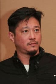 Conroy Chan Chi-Chung profile photo
