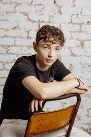 Zac Hicks profile photo