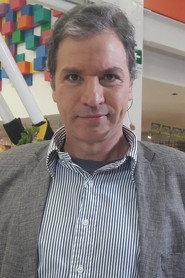Ricardo Vélez profile photo