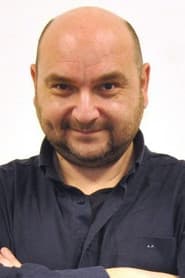 Antonio Pandolfo profile photo