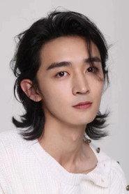 Gong Zhengye profile photo