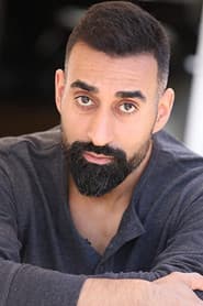 Baldeep Singh profile photo