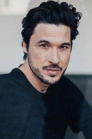 Alexander Milo profile photo