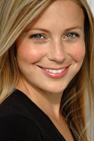 Rachael Coopes profile photo