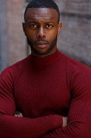 Josh Breckenridge profile photo