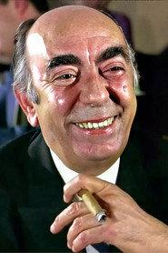 Dionysis Papagiannopoulos profile photo