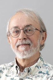 Peter Lord profile photo