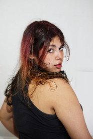 Jhulia Evelyn profile photo