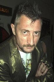 Luis Aranosky profile photo