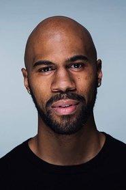 Cyriel Guds profile photo