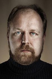Gerrit Schmidt-Foß profile photo