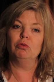 Linda Daae profile photo