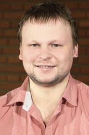 Kirill Petrov profile photo