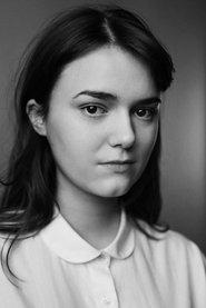 Poppy Allen-Quarmby profile photo