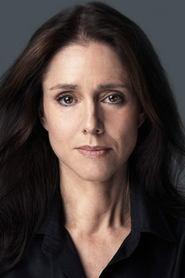 Julie Taymor profile photo