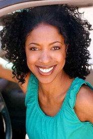 Erika L. Holmes profile photo