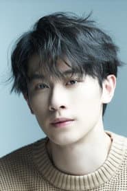 Feng Yiyang profile photo