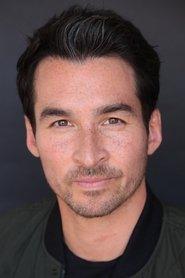Jay Hayden profile photo