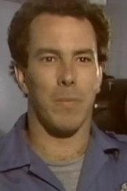 Martin Bowen profile photo