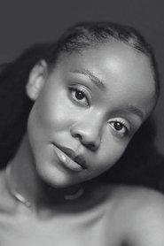 Ngele Ramulondi profile photo