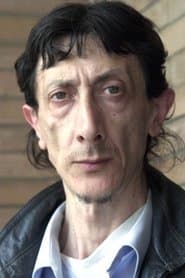 Franco Pistoni profile photo