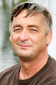 Andreas VitĂĄsek profile photo