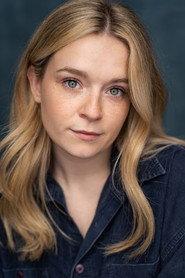Mali O'Donnell profile photo