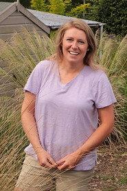 Kirsty Wilson profile photo