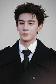 Xia Zhiguang profile photo