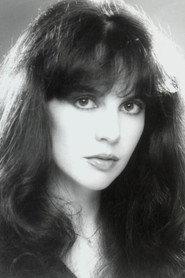 Deborah Reed profile photo