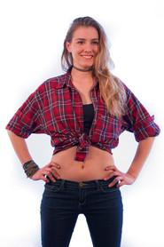 Lara Ammi Wheeler profile photo