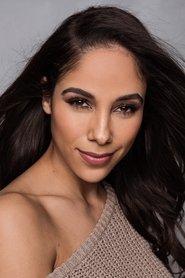 Sandy Tejada profile photo