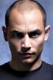 David Chan Cordeiro profile photo