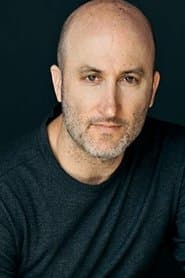 Jon Braver profile photo