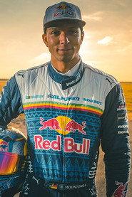 Elias Hountondji profile photo