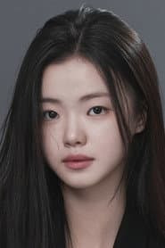Kim Si-a profile photo