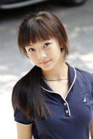 Lin Miaoke profile photo