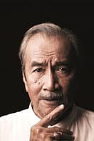 Rahim Razali profile photo