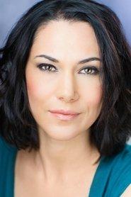 Kyra Zagorsky profile photo