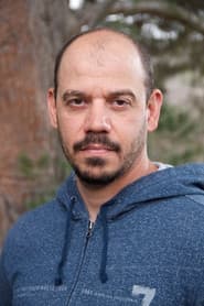 Eyad Elbitar profile photo