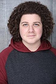 Samuel Gilbert profile photo
