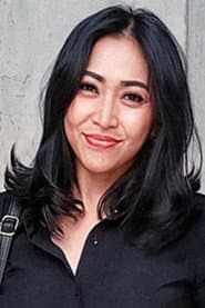 Diliati Oktrianawati Kartika Djohau profile photo
