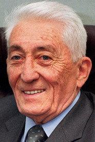 Bernard Pons profile photo