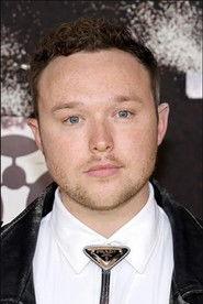 Ian Colletti profile photo