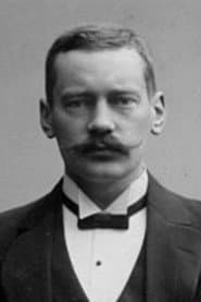 Adolf Paul profile photo