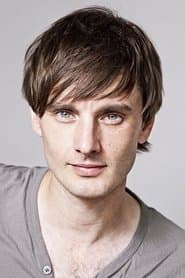 Dickie Beau profile photo